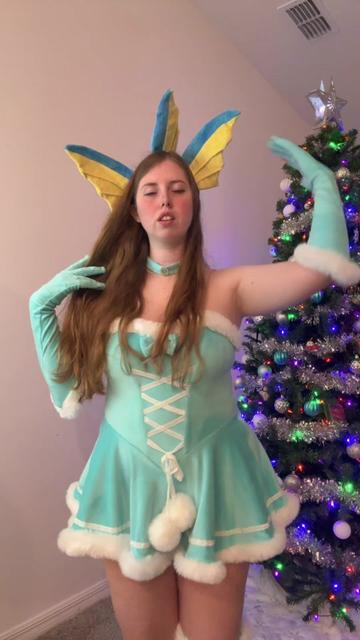 @siennaceeceecosplay