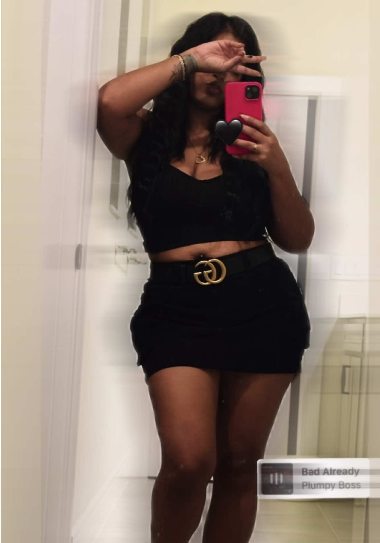 @Yours_Truly 🦋