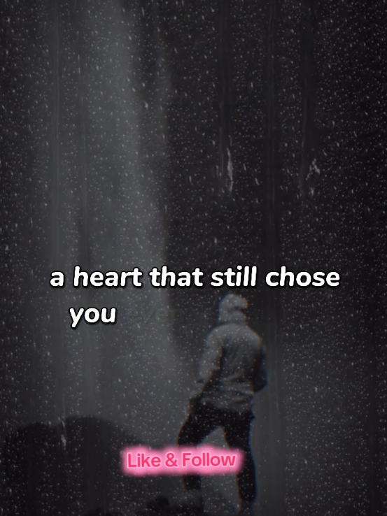 @MindsetElevate
