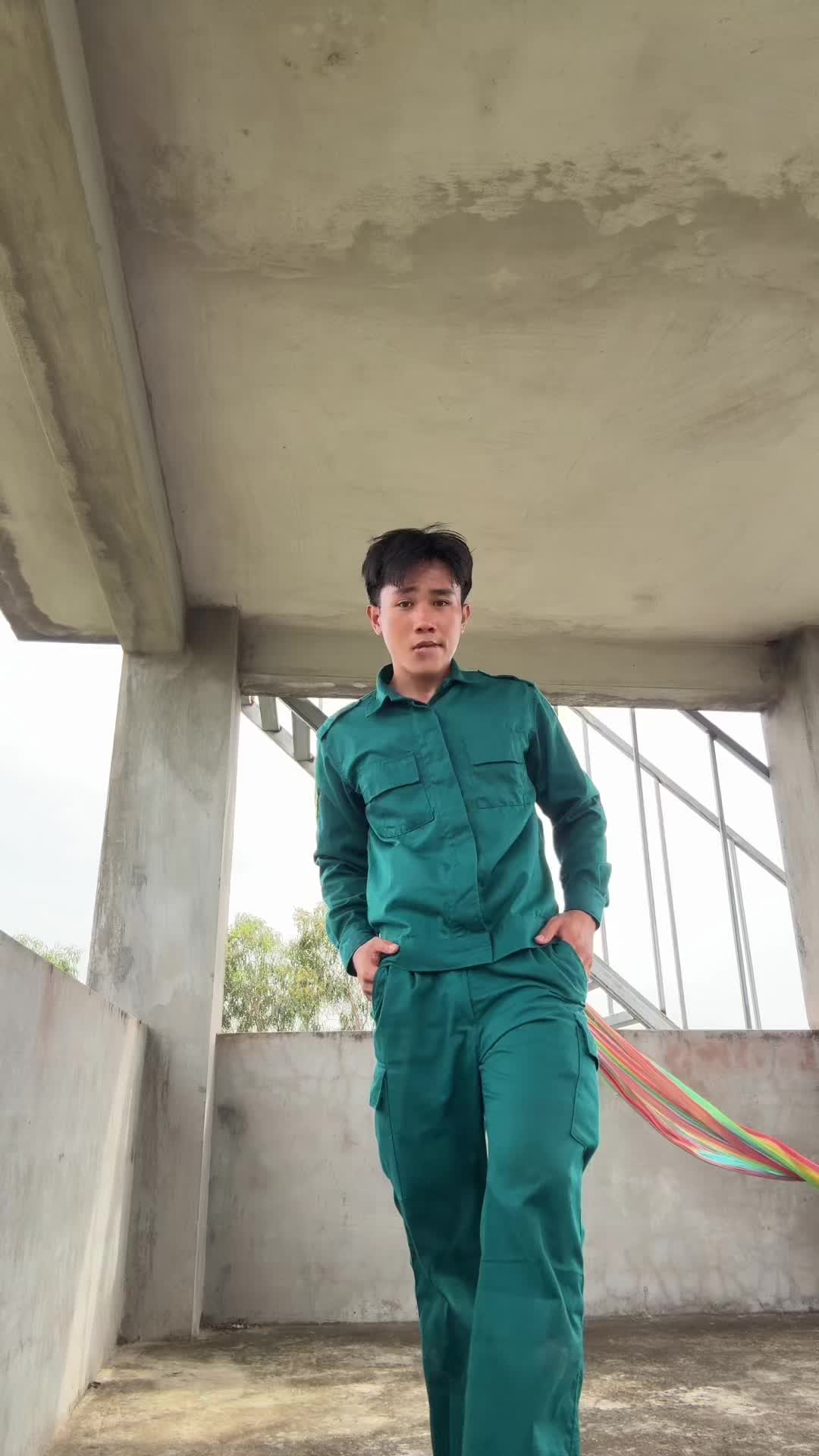 @L&Ecirc; THANH B&Igrave;NH