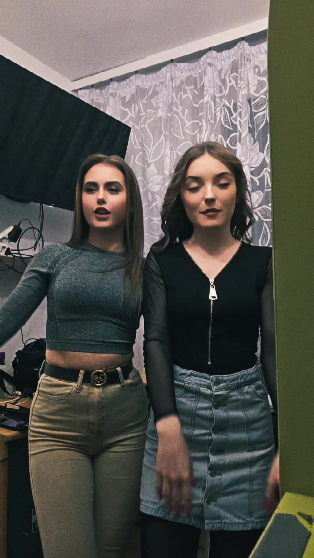 @Maja Maja