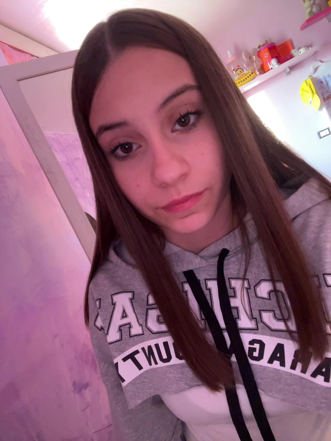 @𝓉𝑒𝓇𝓇𝓎
