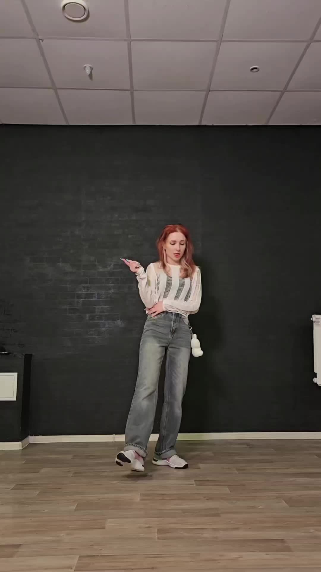 @HipeVisioN
