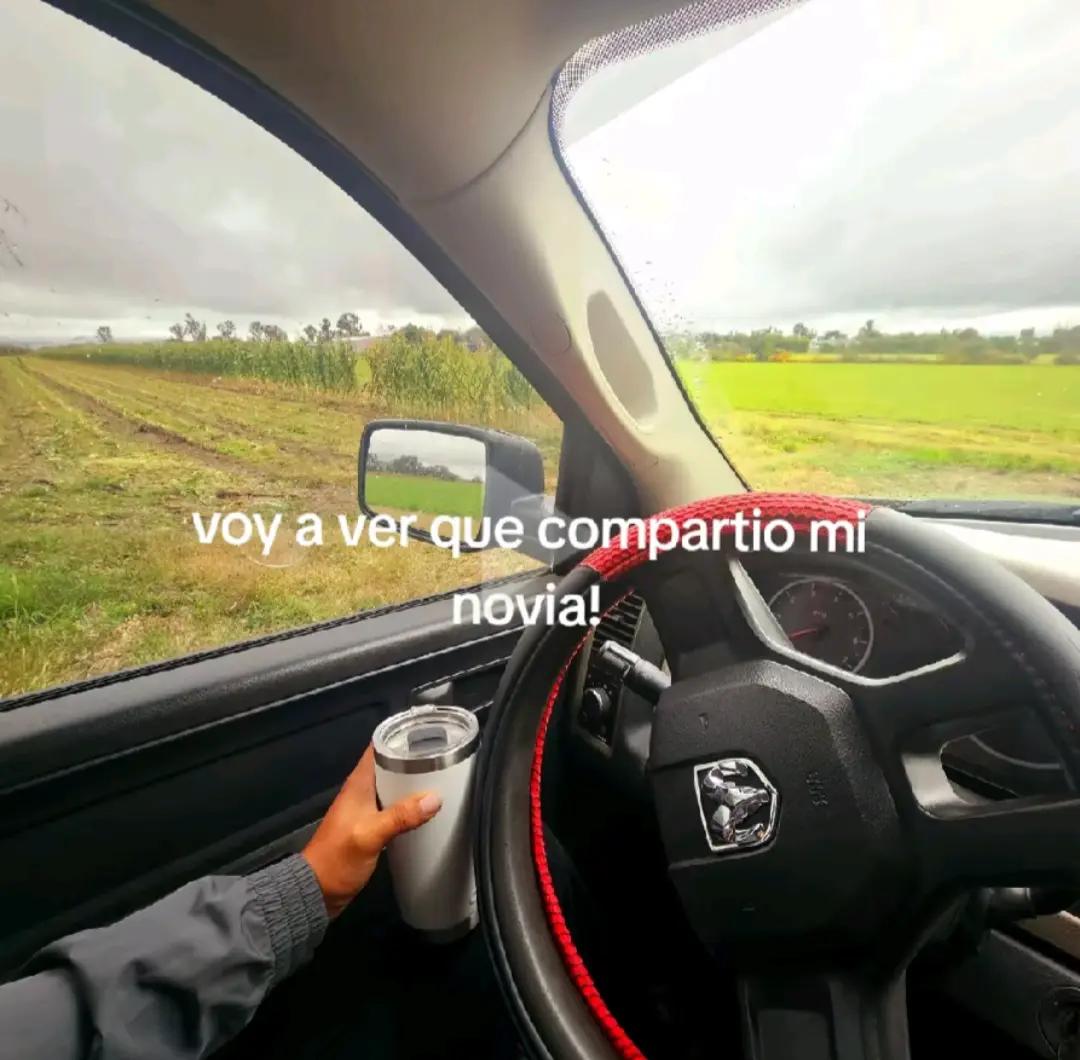 @Luis_7.3