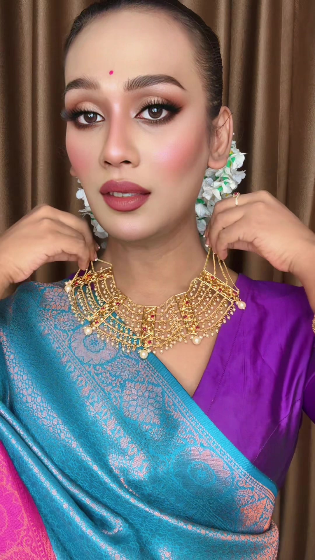 @Arohye Anu