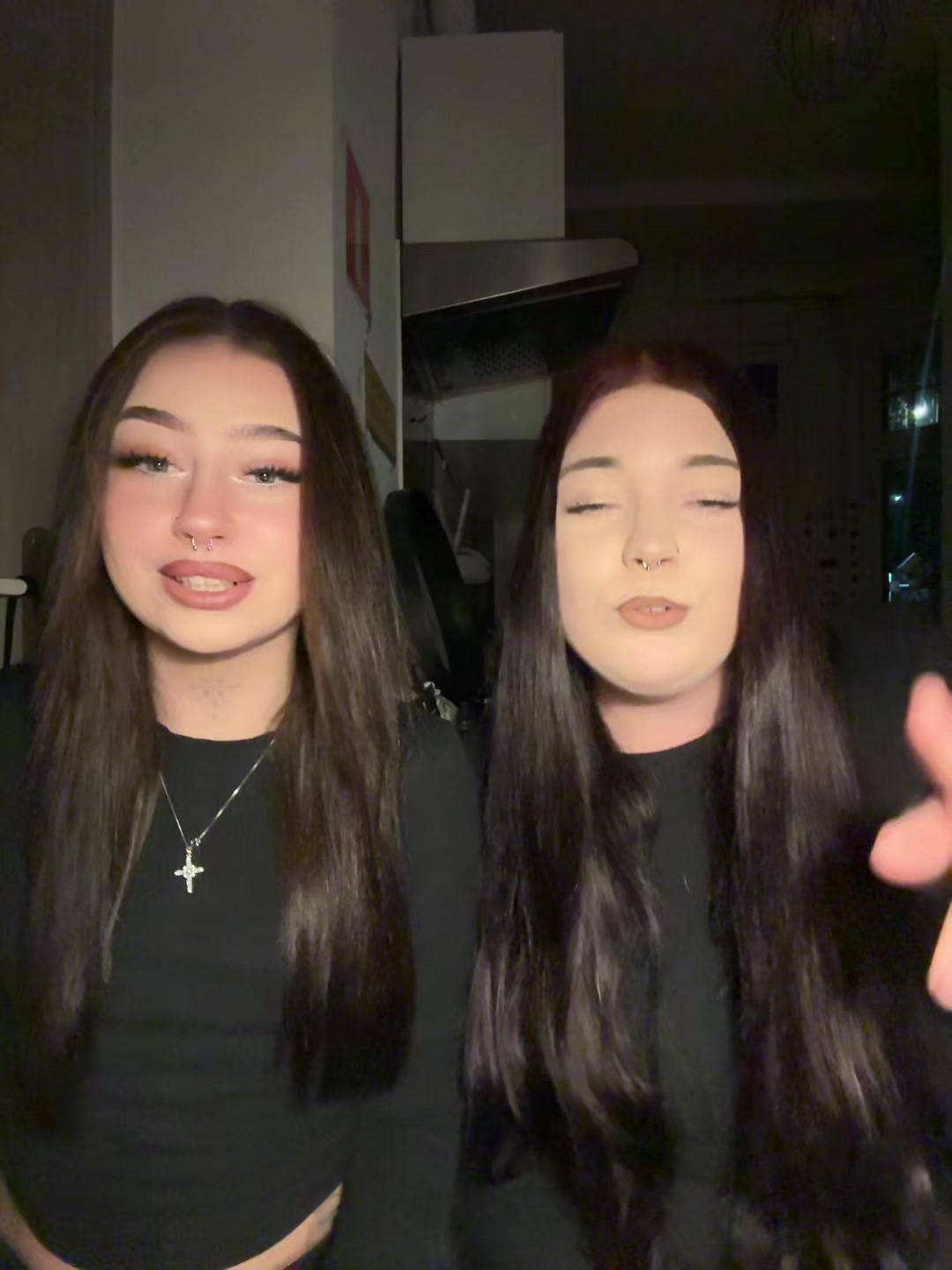 @matelska