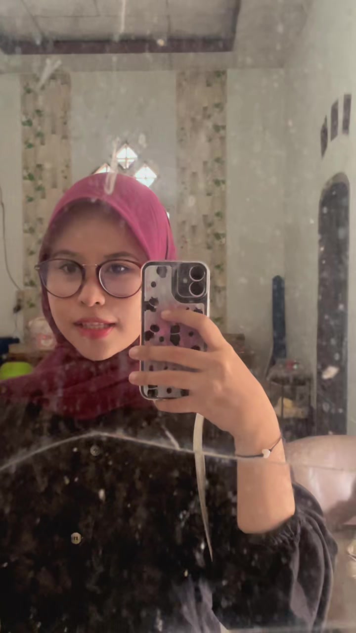 @piwpiwww