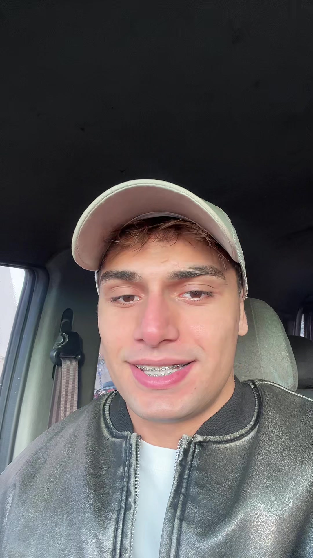 @Aycibin