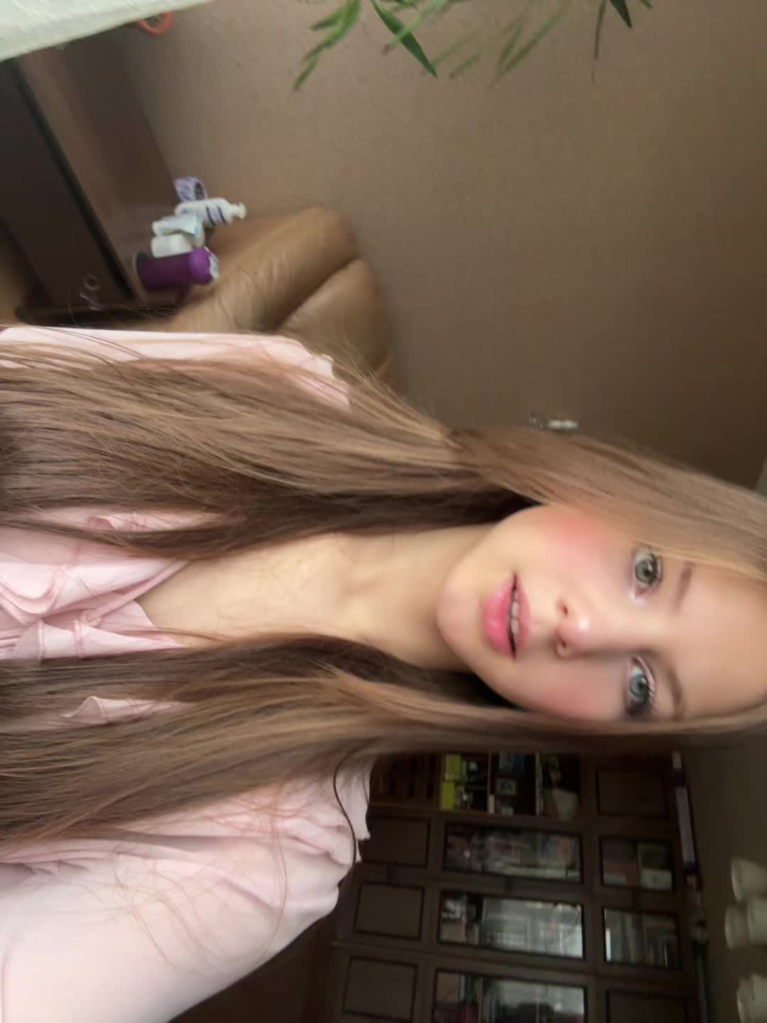 @аннета👻