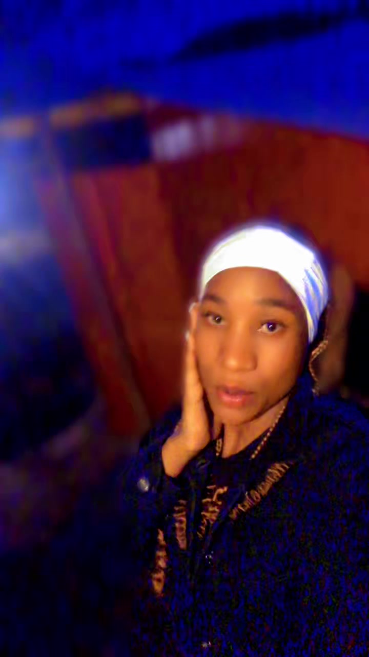 @emmy athuman