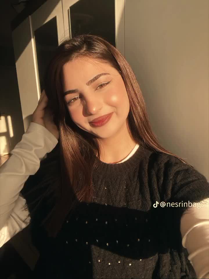 @Nesrin