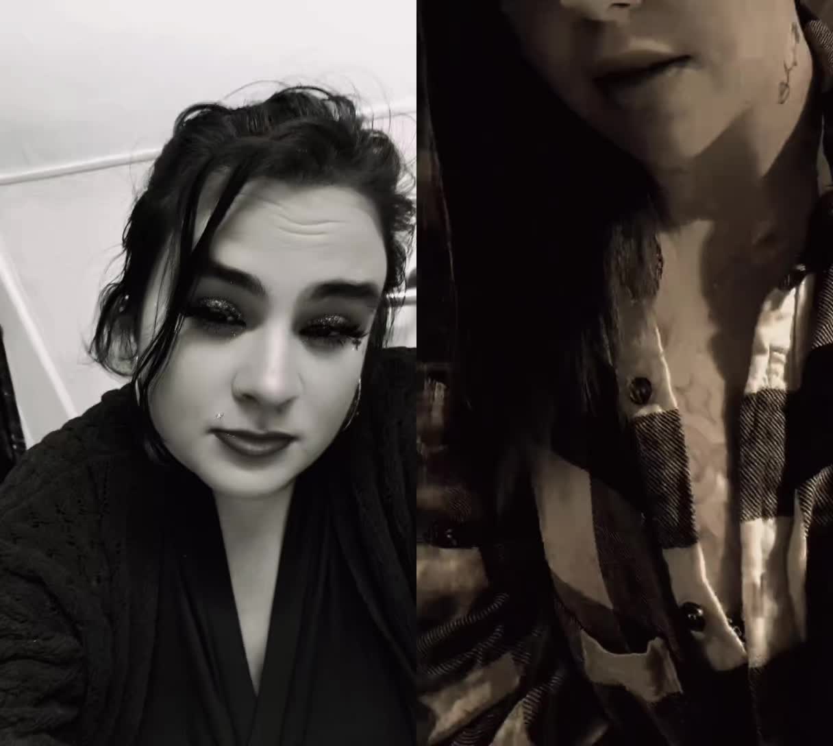 @🙄🙄🤭🧡❤️