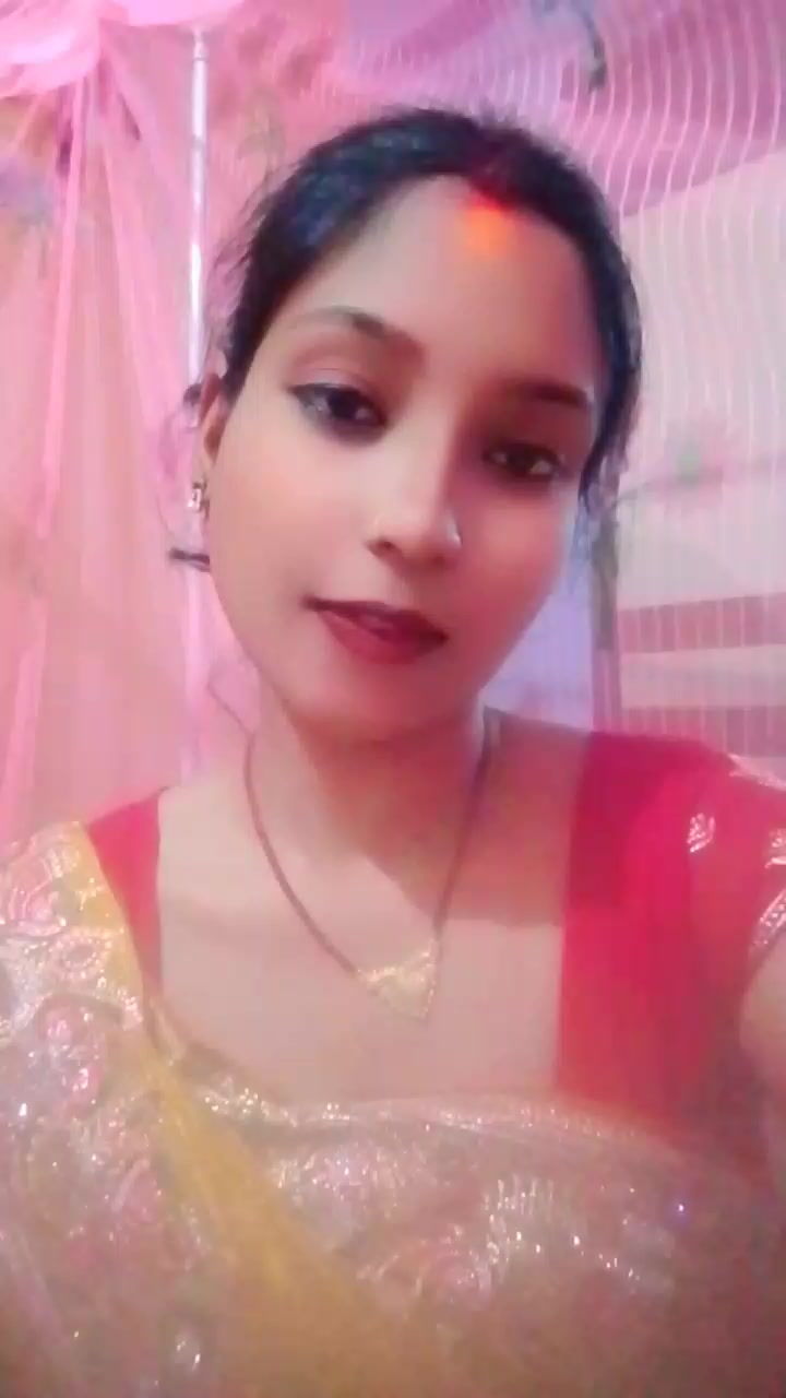 @Rishi Nandani