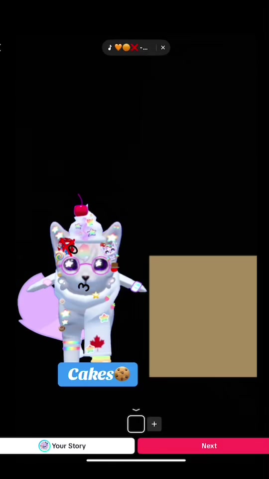 @[ 🌸🎀★˚~𝑵𝒂𝒍𝒍𝒚~˚★🎀🌸 ]