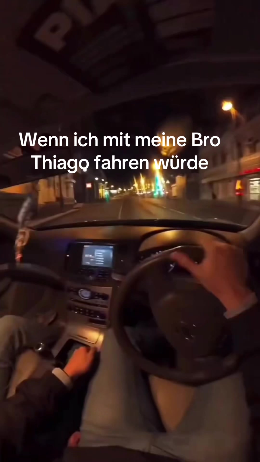 @Tarek