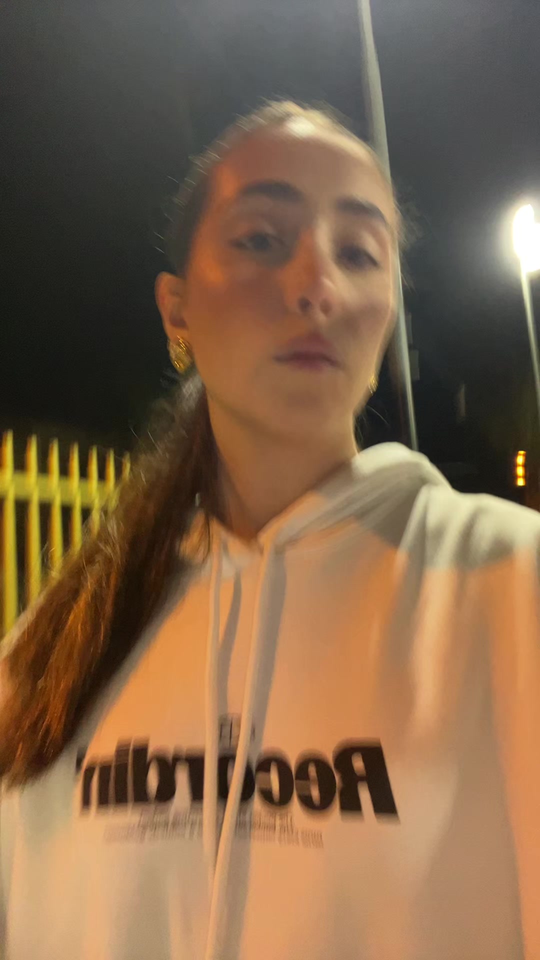 @tzevet_morishalehavera