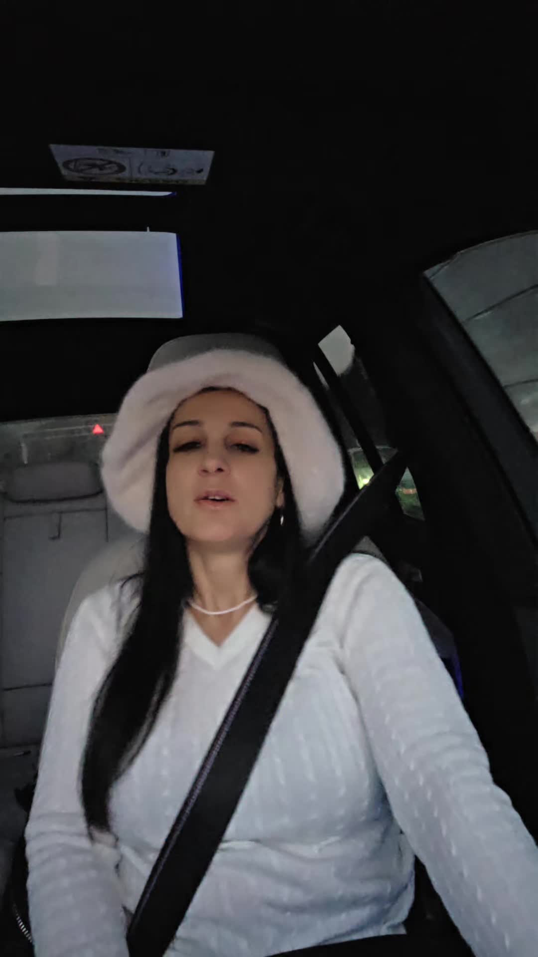 @DRAGANA