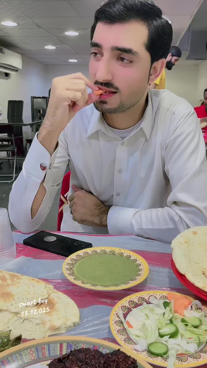 @smartboye