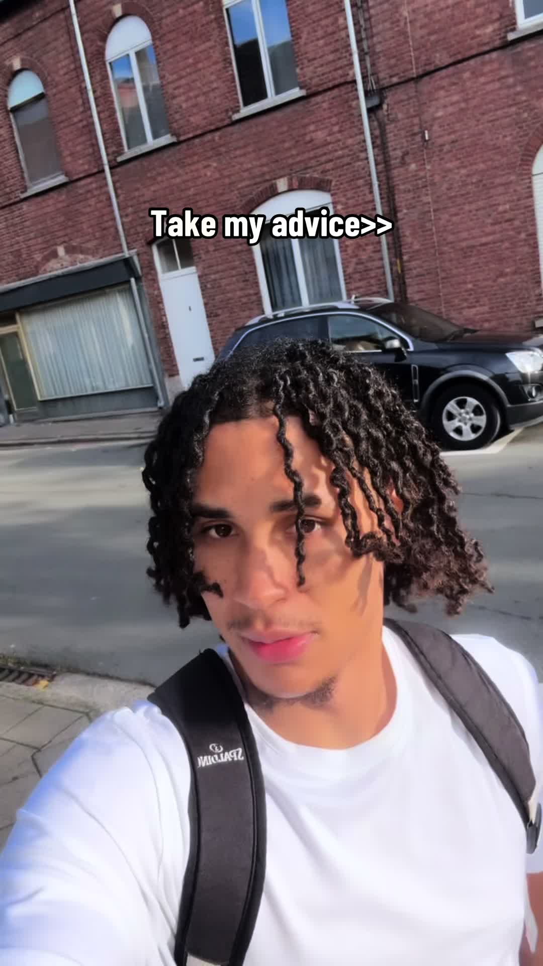 @Princejunior👑