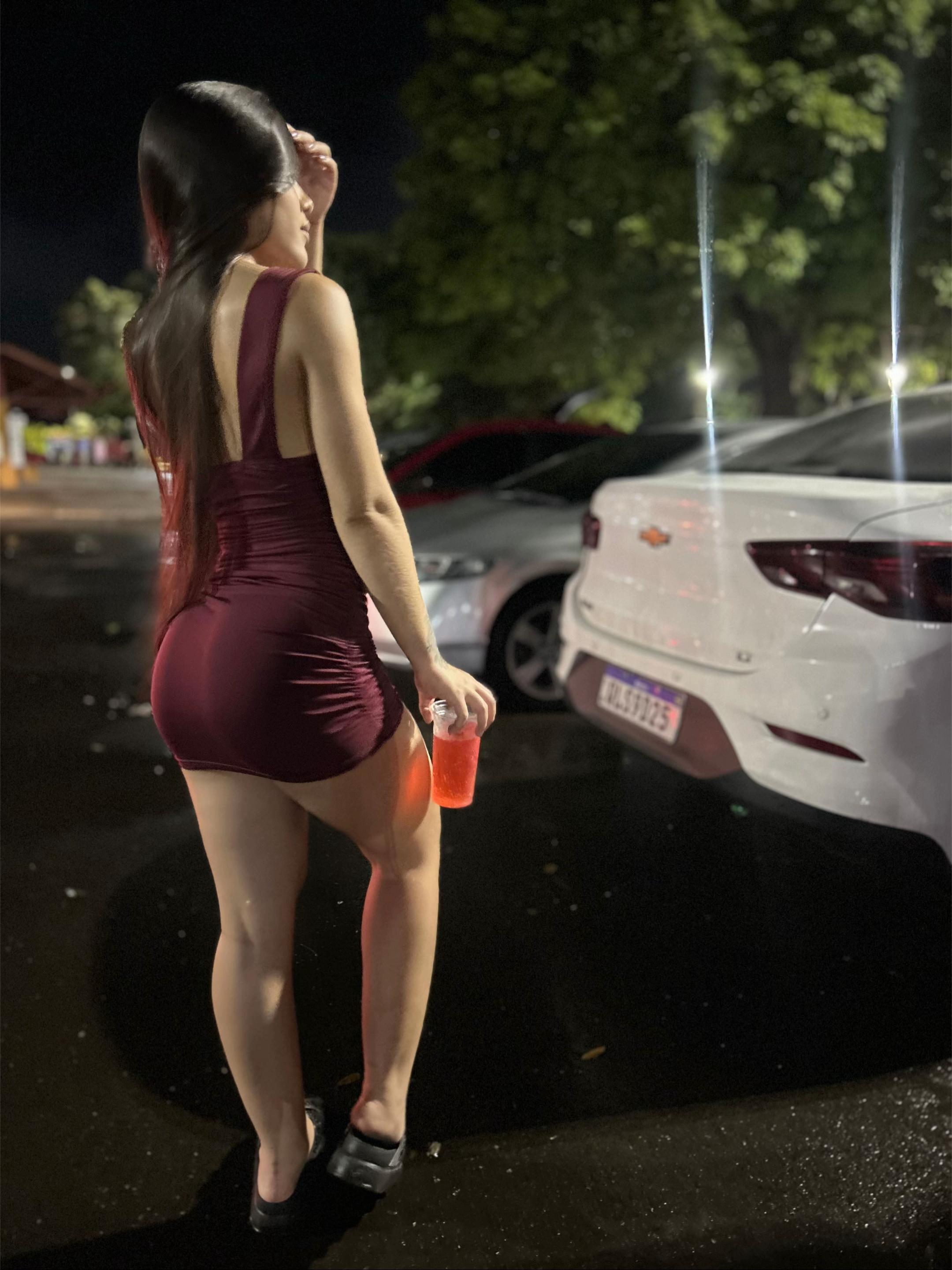 @andriacrln