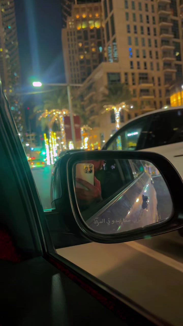 @Minhaj Ahmad👉🇵🇰👉UAE 🇦🇪