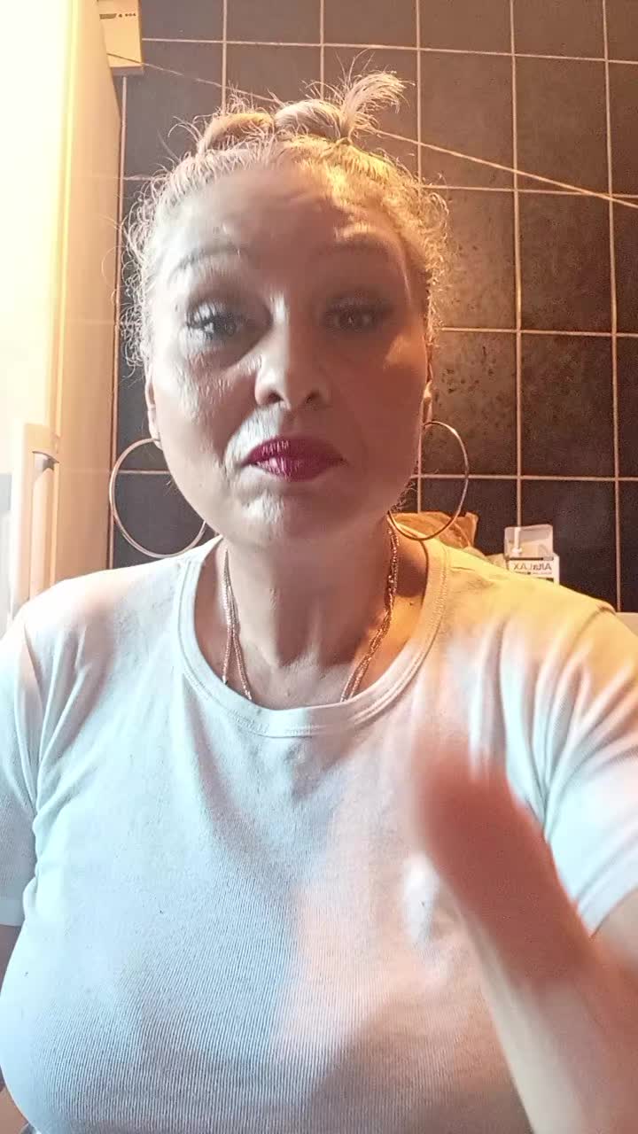 @Tina savarina - 1