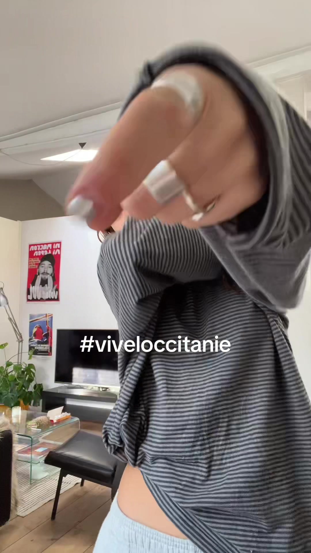 @mpplc