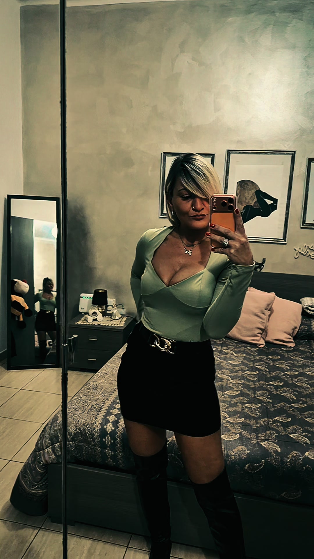 @𝒢𝒾𝓊𝓁𝒾𝒶 𝒟𝒾 𝐿𝒾𝒹𝒹𝑜