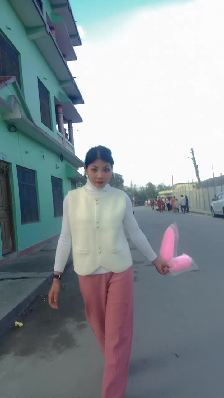 @Aneetuu🌺