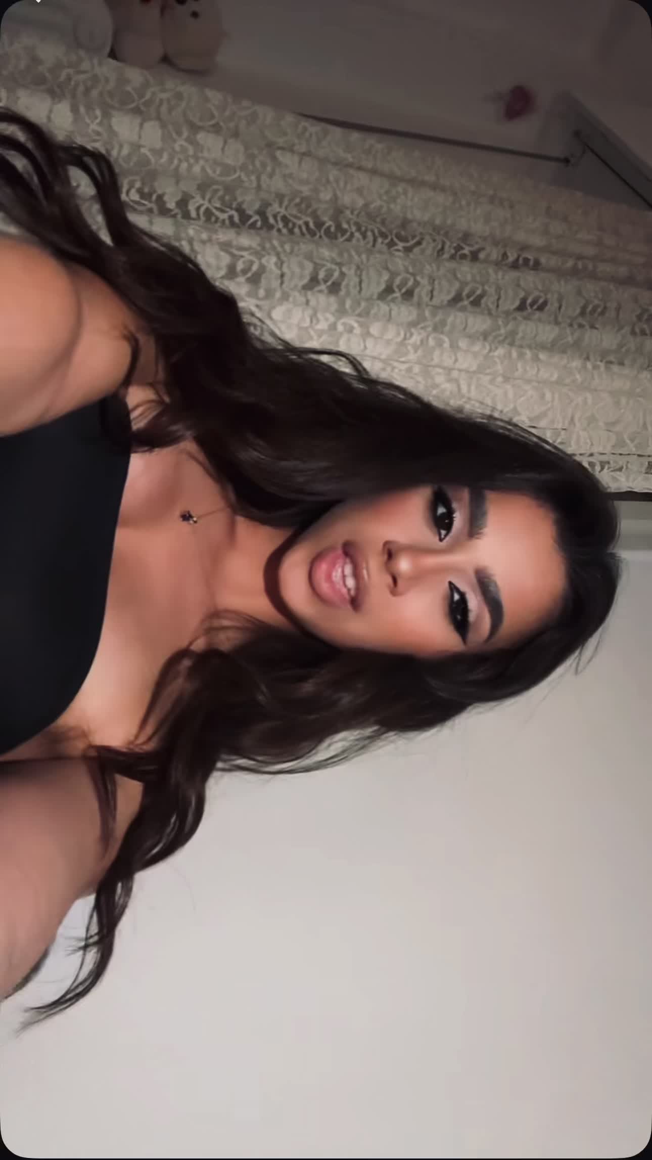 @𝓡𝓪𝓯𝓪𝓮𝓵𝓪
