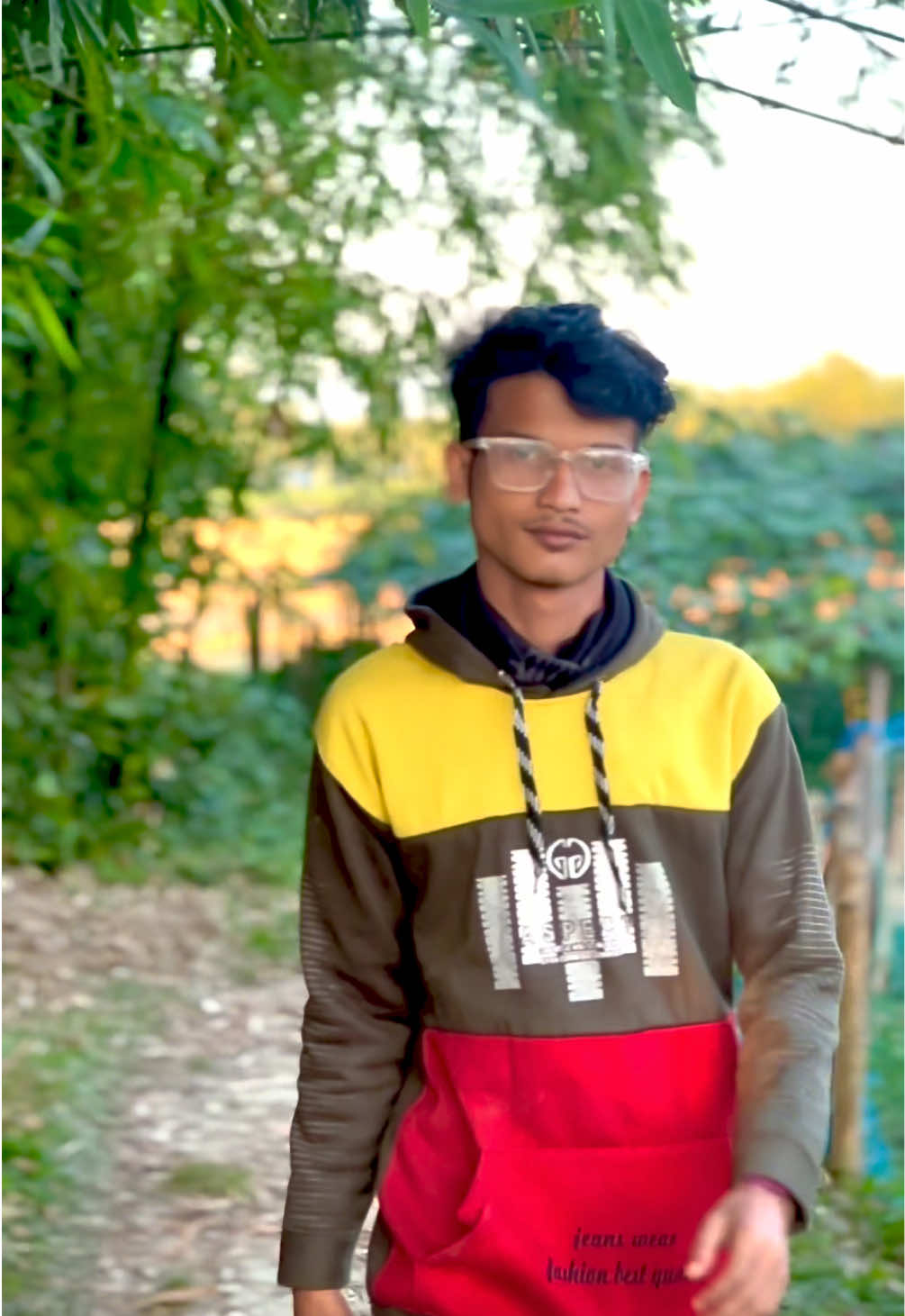 @Rajjak official