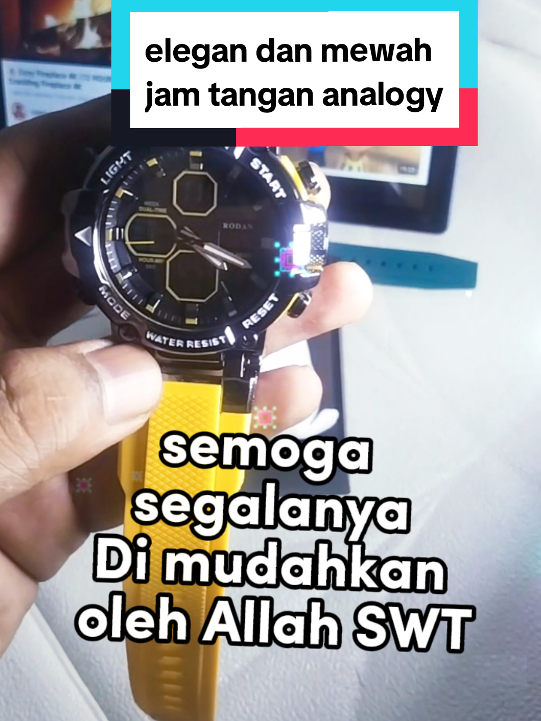 @riki