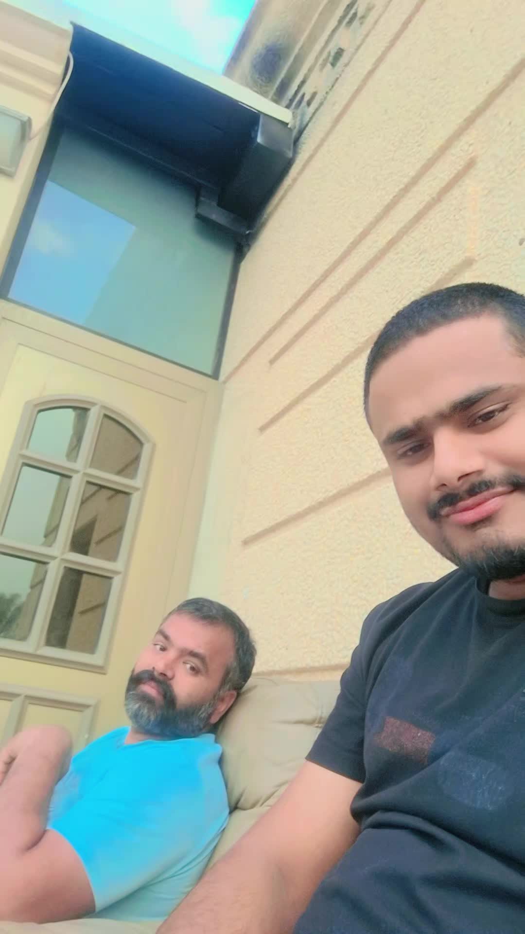 @Aamir Chaudhary
