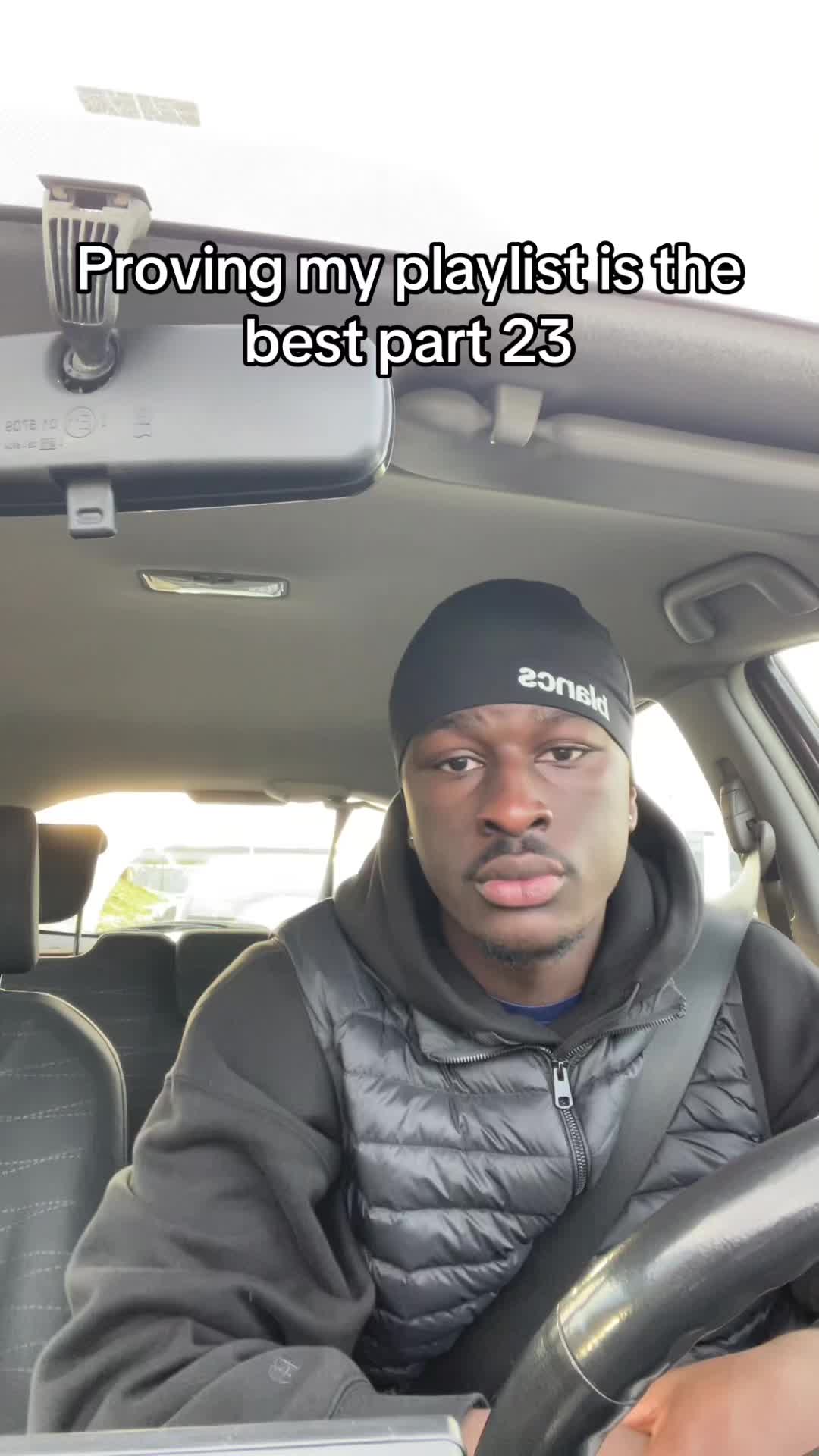 @mannyeos