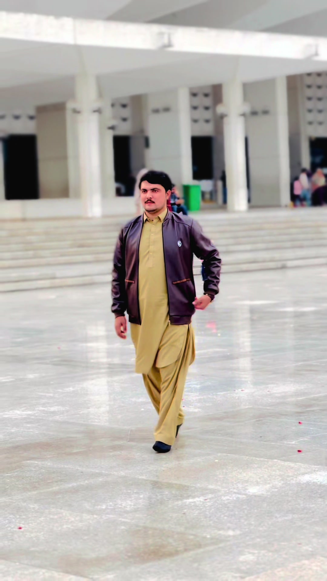 @🌸 عمیر احمد  🌸