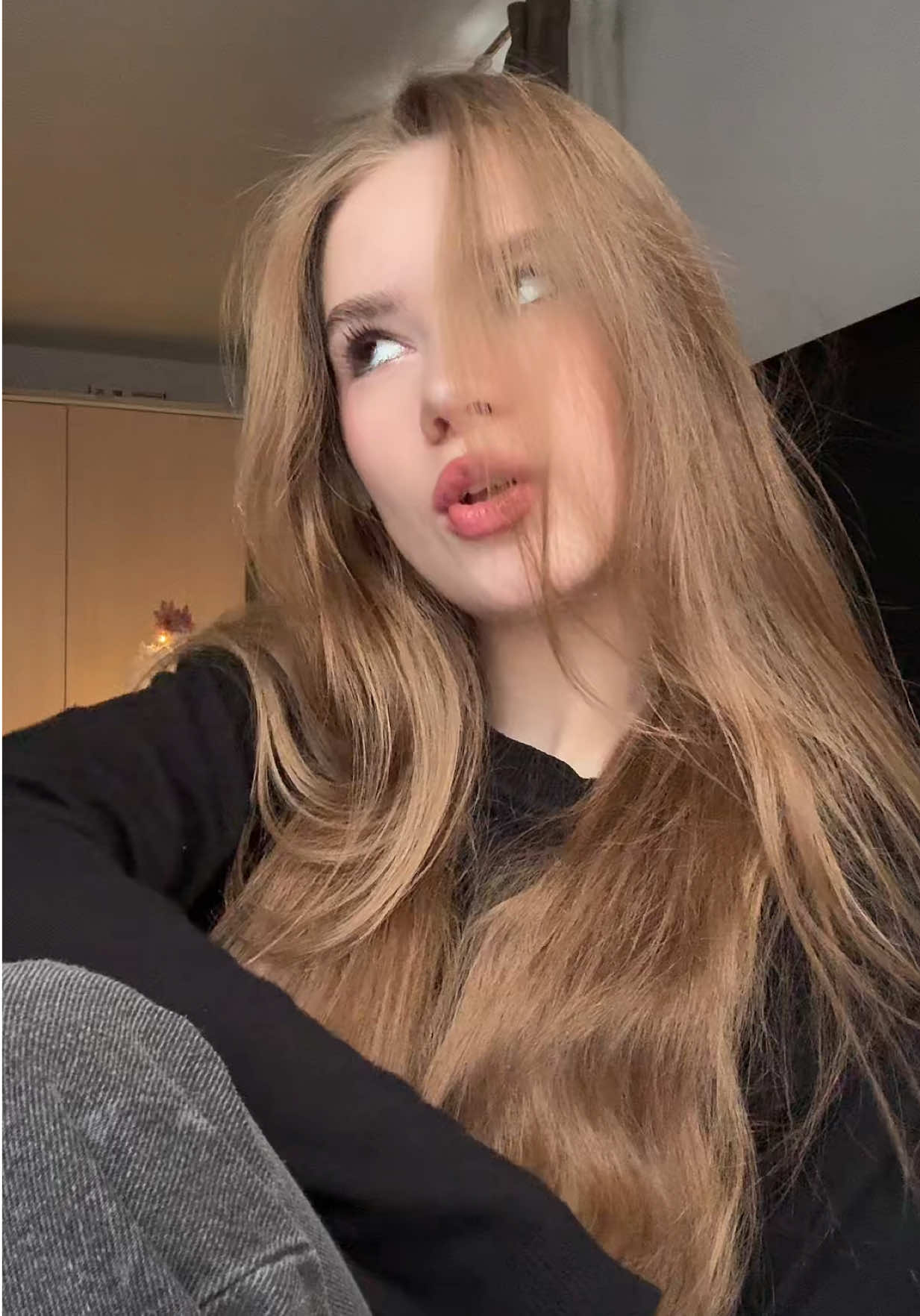 @тгк : bonasttix