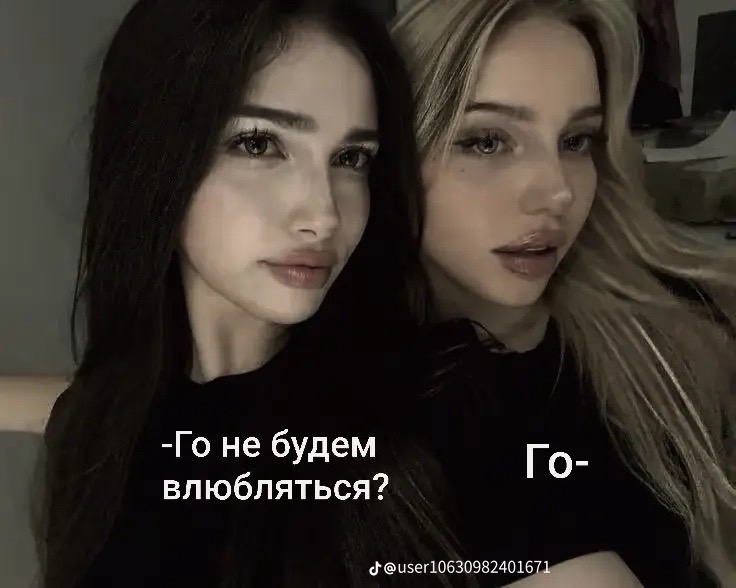 @lol_49
