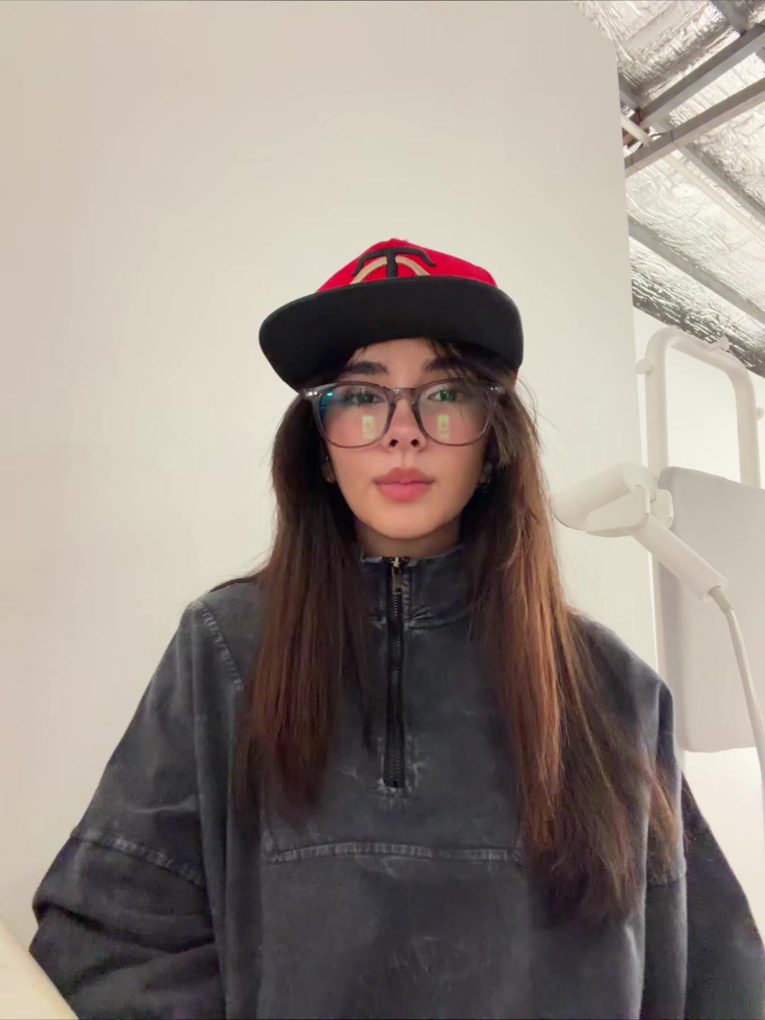 @elena