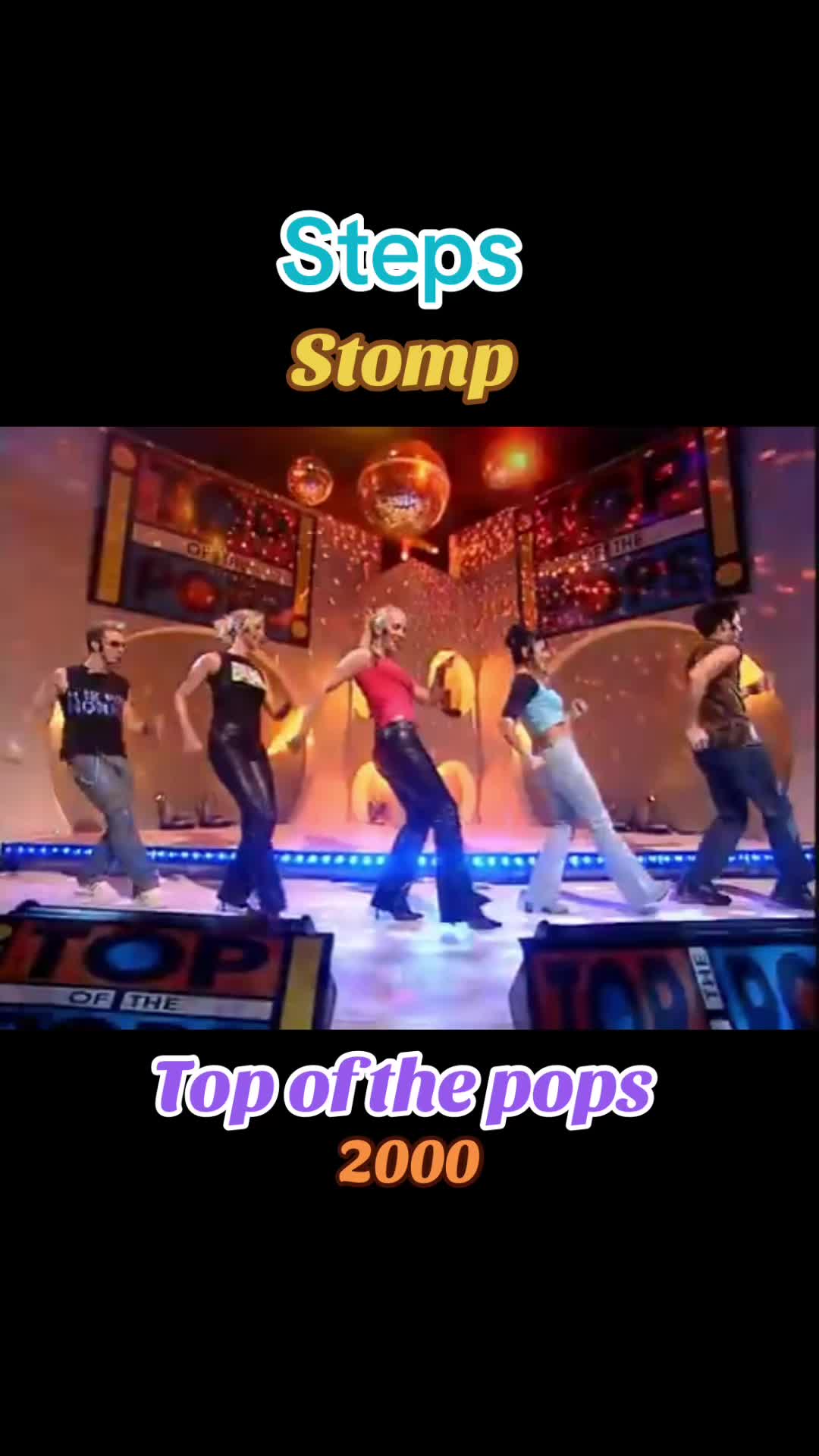 @throwbacksongsx