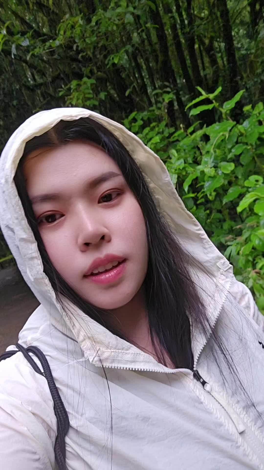 @สาจ๋าเองนะ