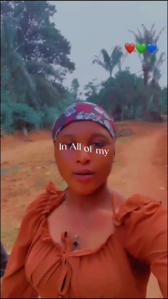 @Nikki ella