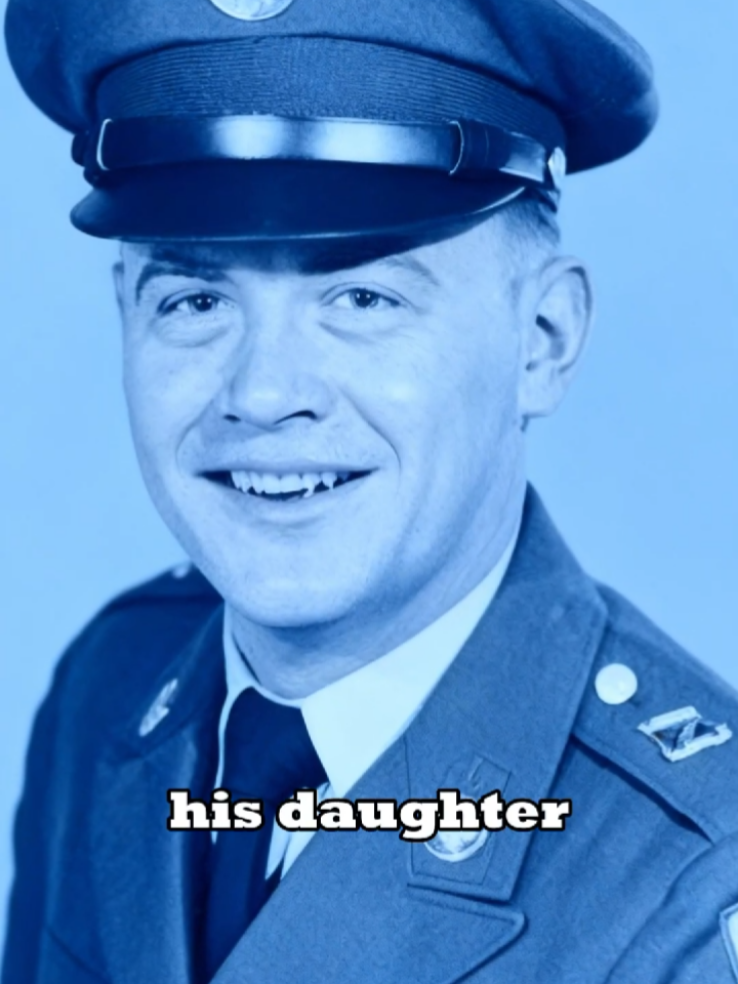 @DetectX