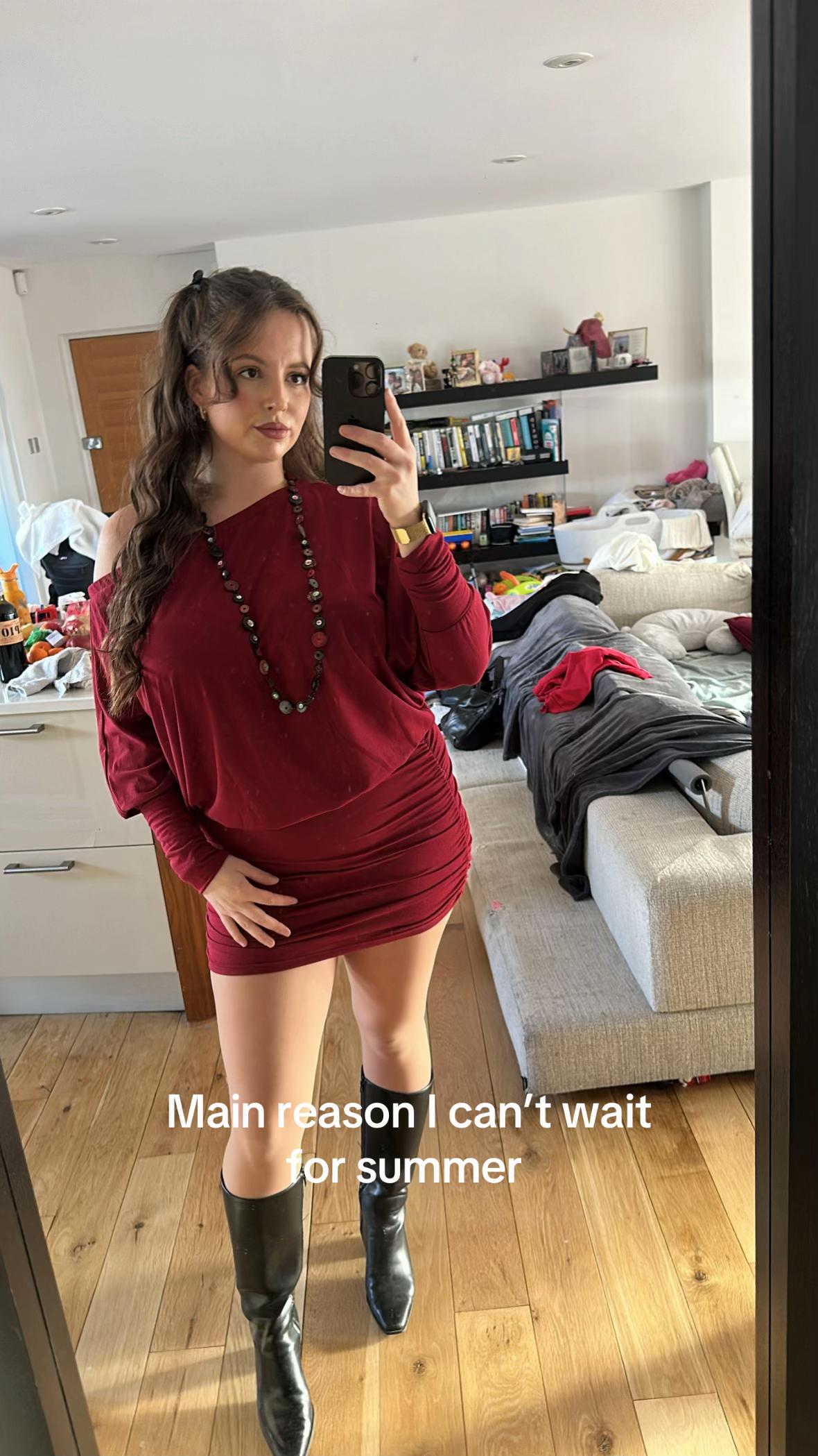 @BianchiSwim