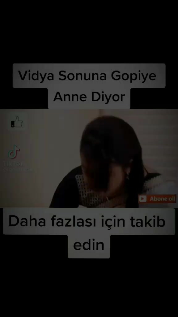 @@&Ccedil;ağtum❤Leyyağm