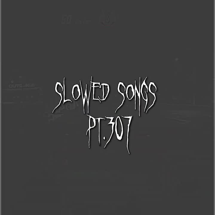 @𝐊𝐢𝐥𝐥𝐳.