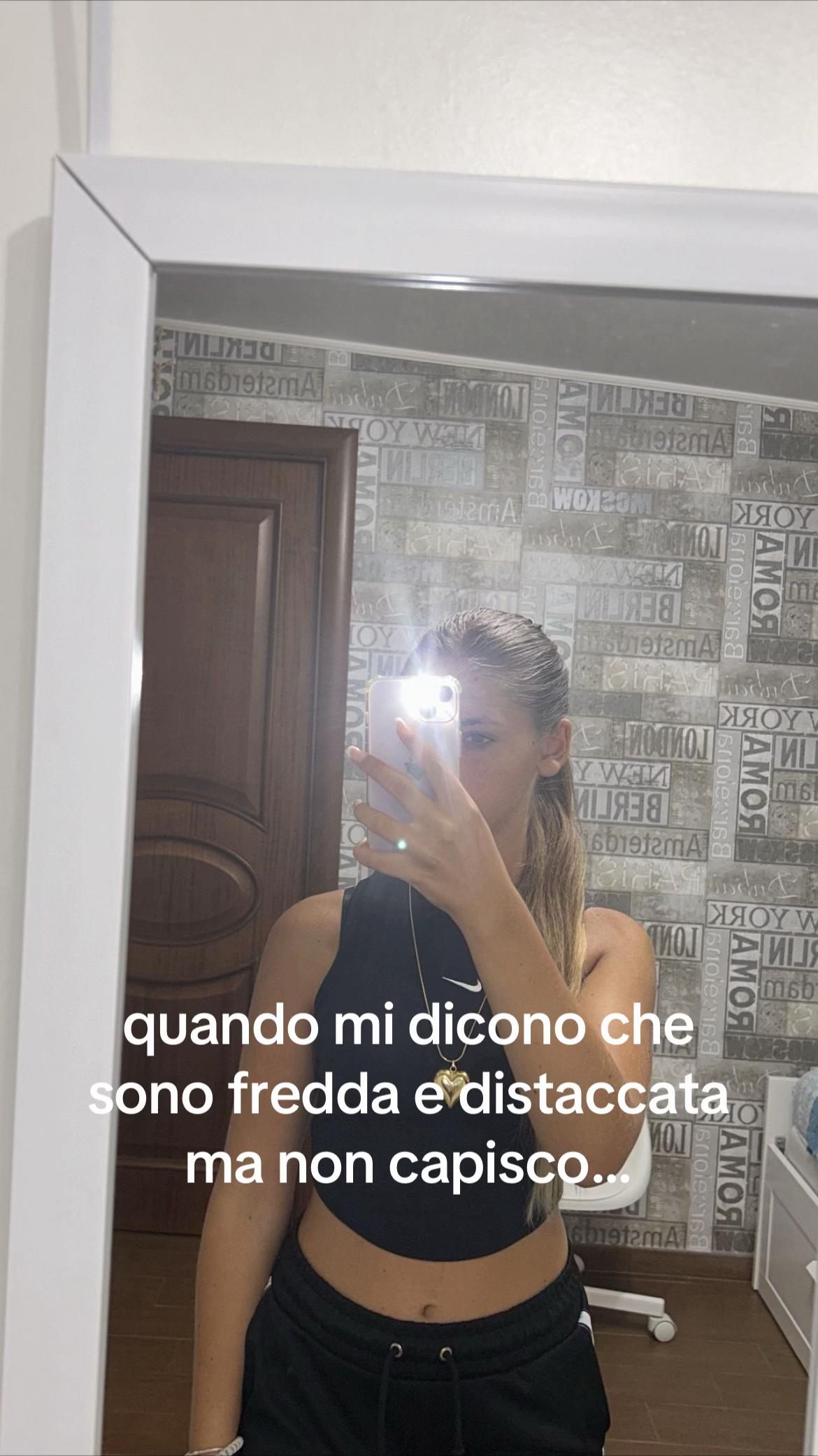 @aurora
