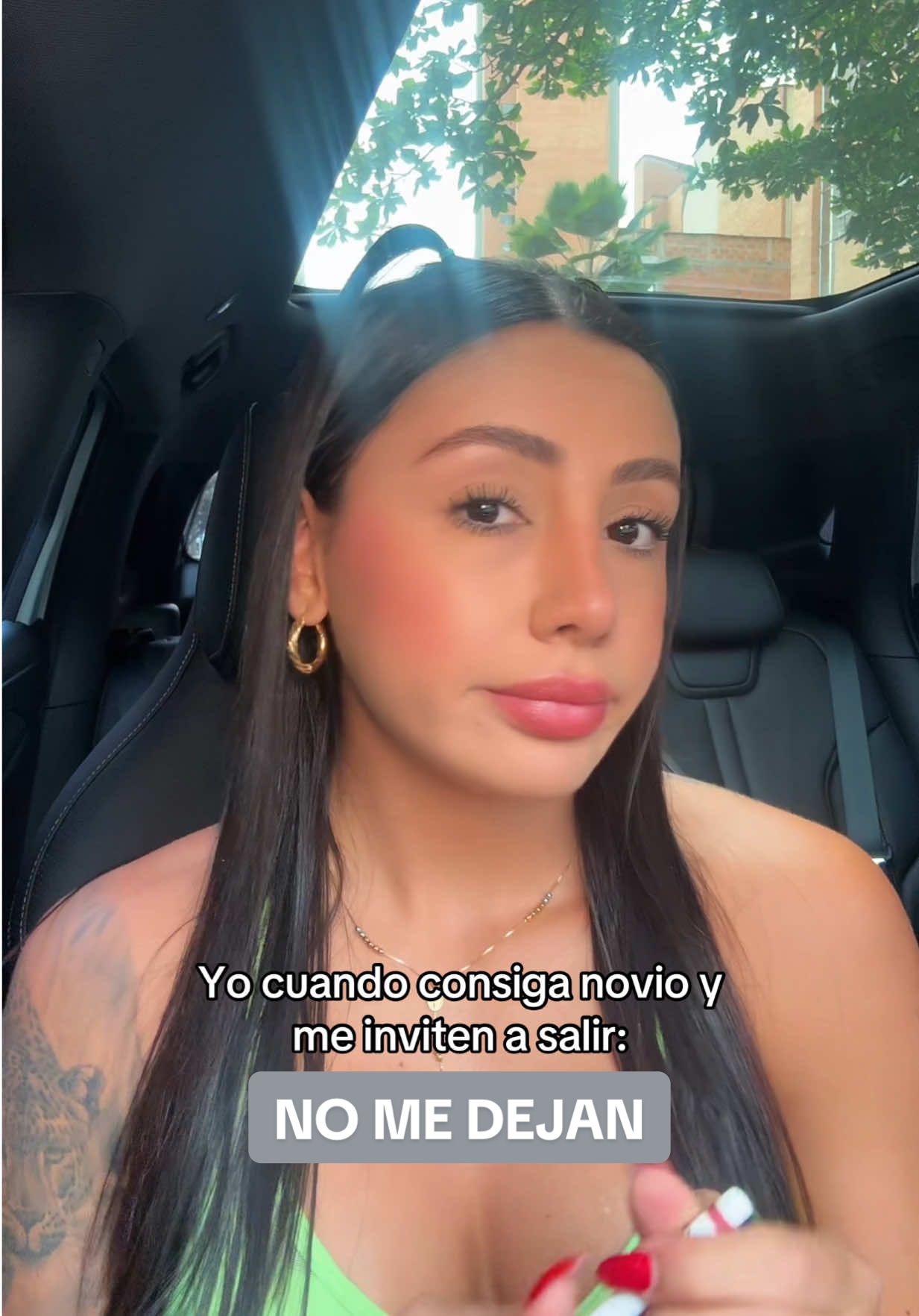 @MANUELA PAREJA 🇨🇴