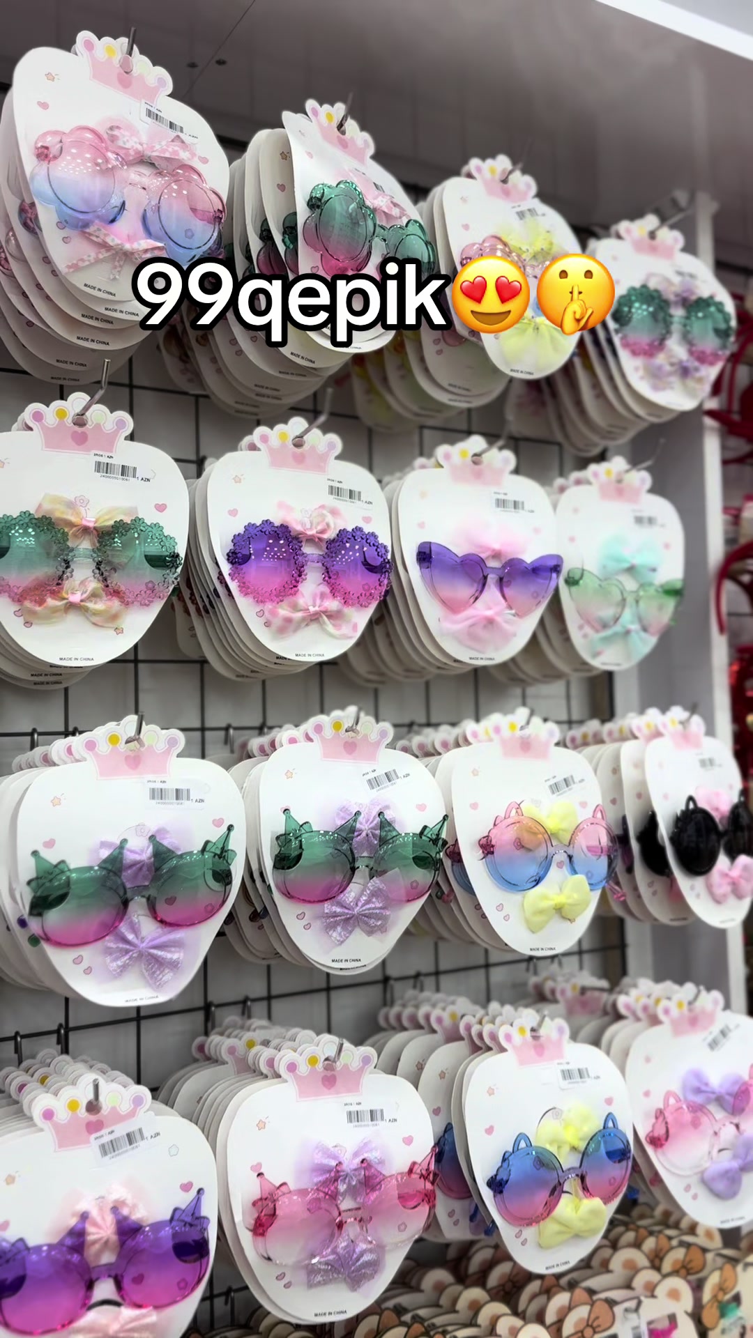@Qutu Mutu Magazalar Sebekesi