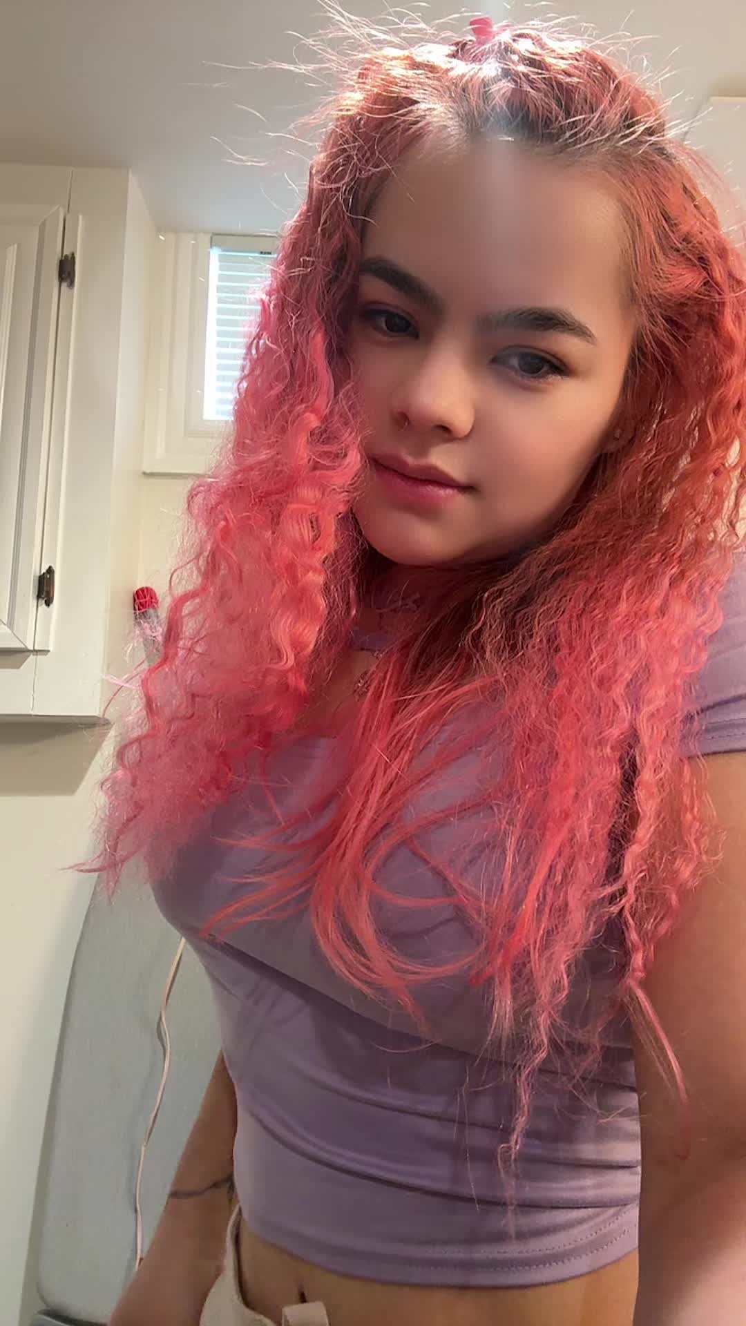 @Bella Leiva
