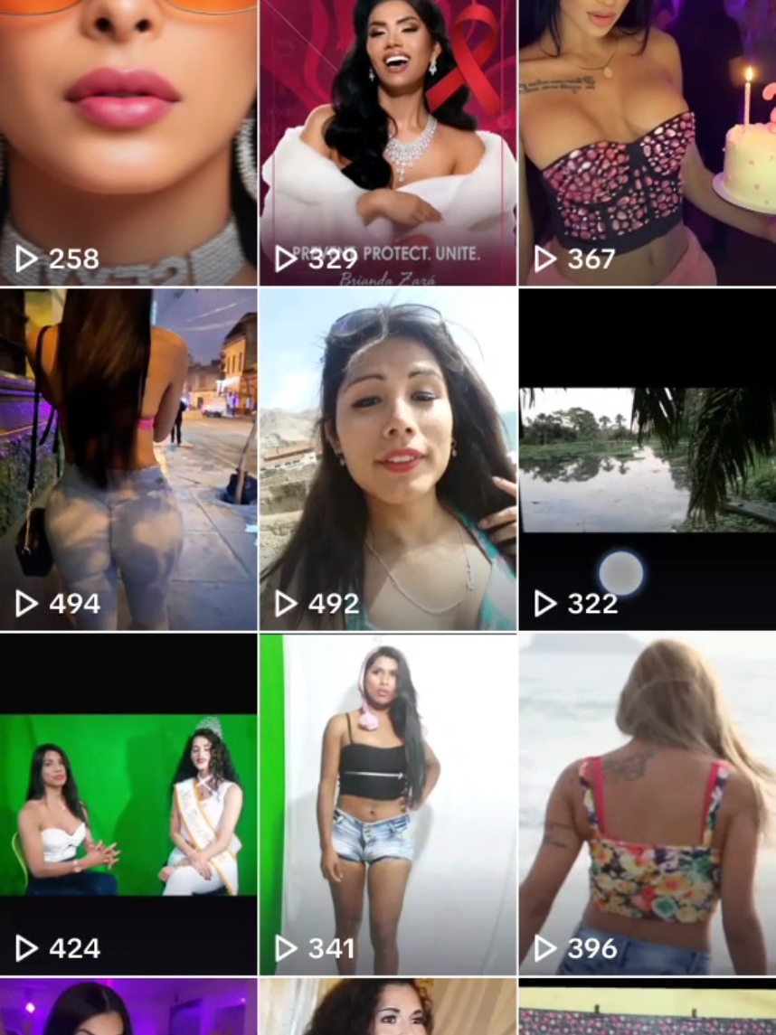 @tranxperu